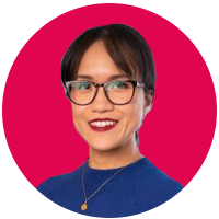 Judy Hsu_red